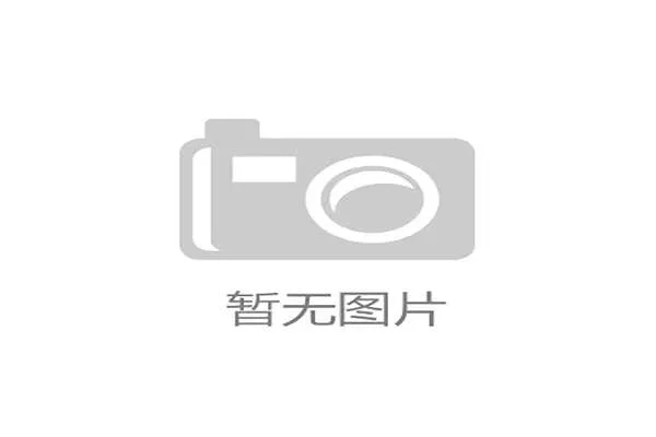 阿森纳与阿联酋航空续约再签五年巩固长期合作关系 阿森纳与阿联酋航空续约再签五年巩固长期合作关系