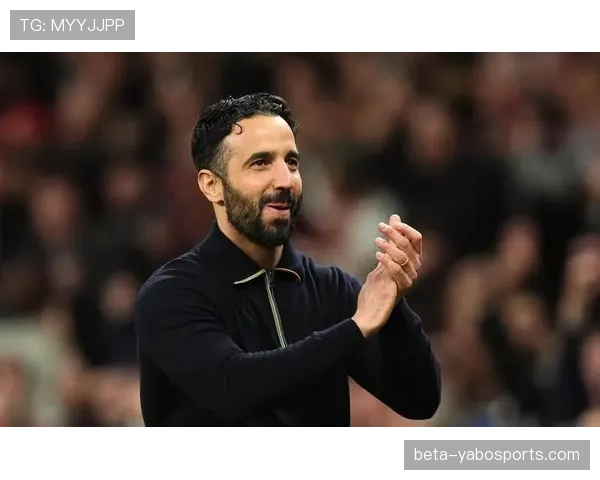 22岁天才中场遭阿隆索冷落八轮无首发皇马弃将迎三大豪门争夺