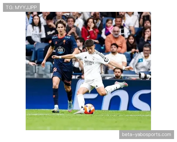 塞尔塔主场上演惊险逆转 3-2力克奥萨苏纳