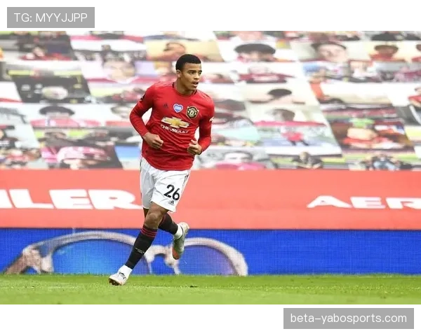 格林伍德状态火热 或引豪门球队关注