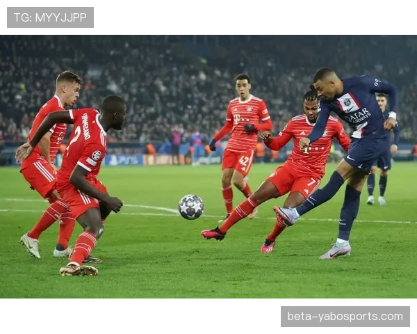 伯恩茅斯塞门约进攻威胁 中游球队前锋效率提升