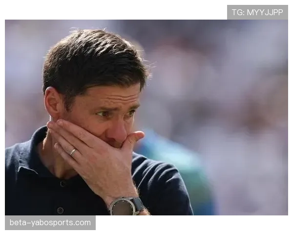 皇马场均跑动距离联赛前列 高强度逼抢体系见效