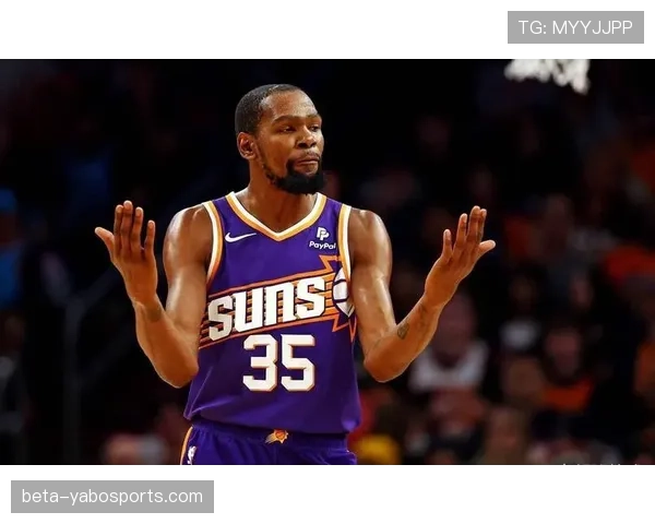 杜兰特加盟火箭后场均25+5+5 老将拼尽85分钟率队五连跳升西部前三