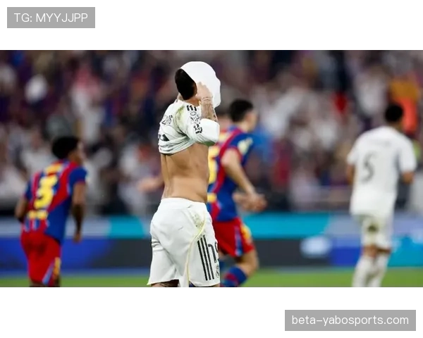 皇马阵中楚阿梅尼角色转变 拖后中场传球成功率稳步提升