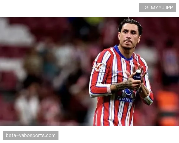 马竞吉梅内斯朗格莱回归 后防线人员轮换选择增多