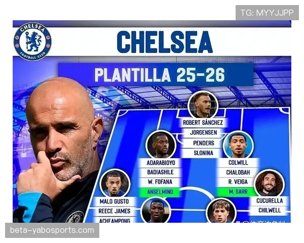 勒沃库森半主力阵容效率不减 进攻体系成熟保障输出稳定