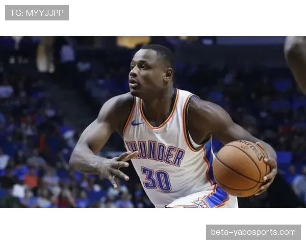 广州队后场轮换调整 伯顿加盟丰富进攻选择