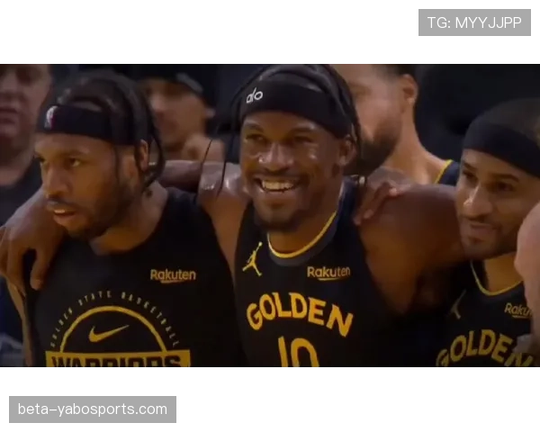 巴特勒穆迪手术报销勇士侧翼防守与活力缺失轮换阵容捉襟见肘