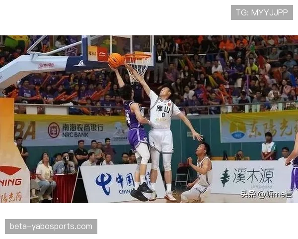 拉科塞维奇防守强度存疑 广东季后赛硬仗待检验